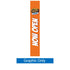 Mamba Rectangle Flag - WS Display