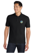 K100 Port Authority® Mens SuperPro React™ Polo Aging