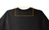 Outer neck