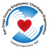 Next Level 1540  Women CECO TAX DEDUCTIBLE