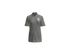 LST520 Sport-Tek ® Women's Posi-UV® Pro Polo DTF HOUSING and Community