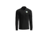 K500LS Port Authority® Silk Touch™ Long Sleeve Polo Self Sufficiency