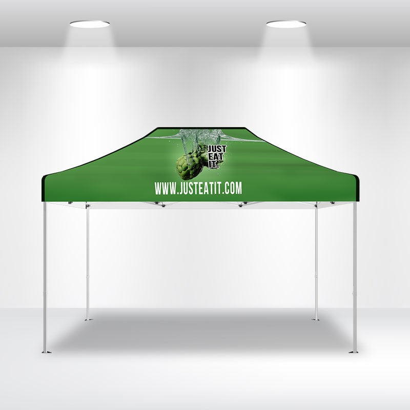 Custom Tent Canopy Tent