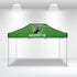 Custom Tent Canopy Tent