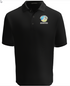 K500 Port Authority® Silk Touch™ Polo -DTF FULL COLOR Housing