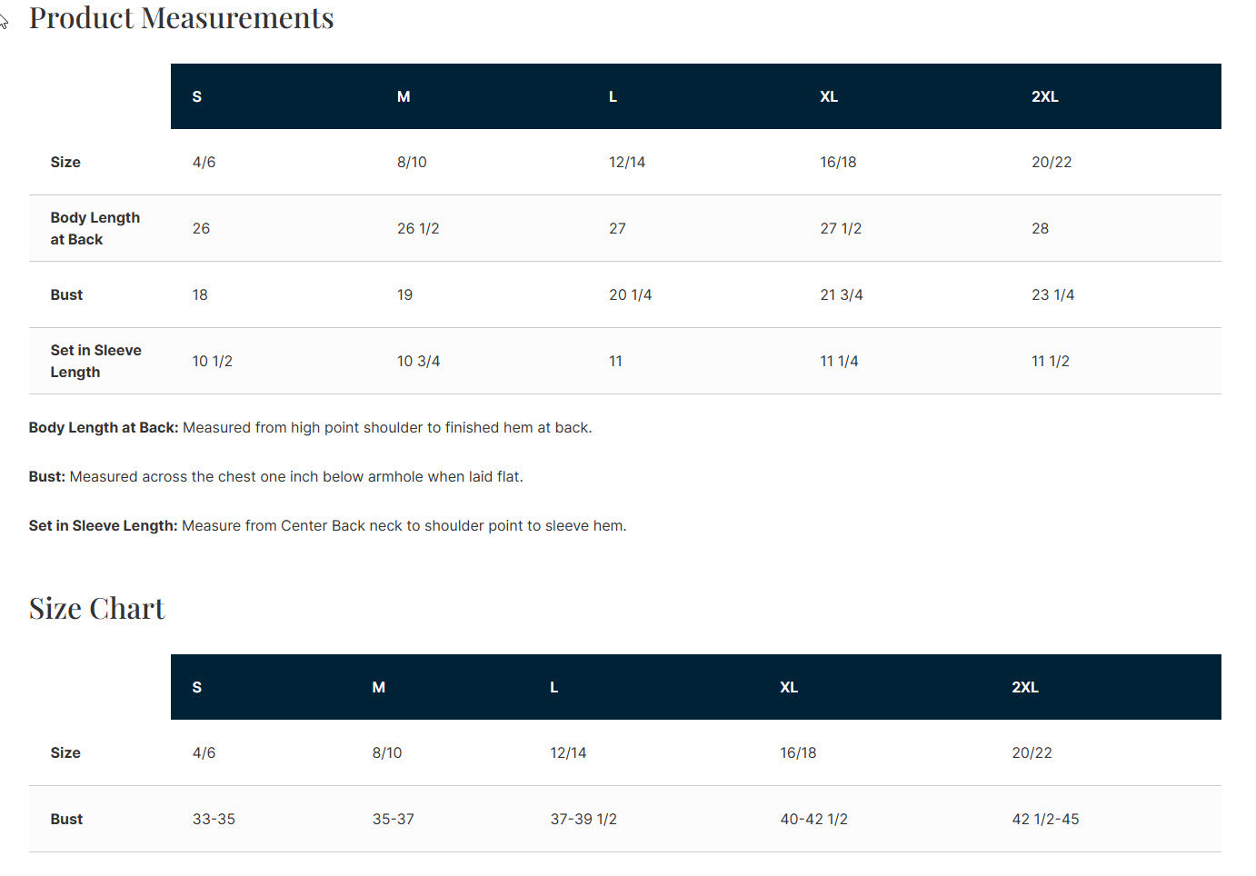 CECO TravisMathew Women's Sunsetters Polo. TM1LD004 TAX DEDUCTIBLE