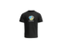 DTF Gildan 2000 Soft Style Shirts HOUSING and Community