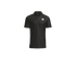799802 Nike Dri-FIT Players Modern Fit Polo Self Sufficiency