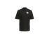 K810 Mens Polo Self Sufficiency Services