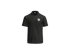 ST520 Sport-Tek ® Posi-UV® Pro Polo DTF Self Sufficiency