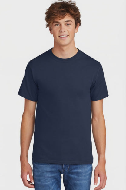 Customized DTF Shirt with your own logo