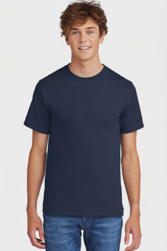 Customized DTF Shirt with your own logo