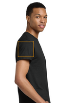 Right sleeve