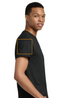 Right sleeve