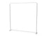 8ft Tension Fabric Backdrop