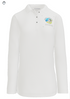 L500LS Port Authority® Housing and Community Embroidery